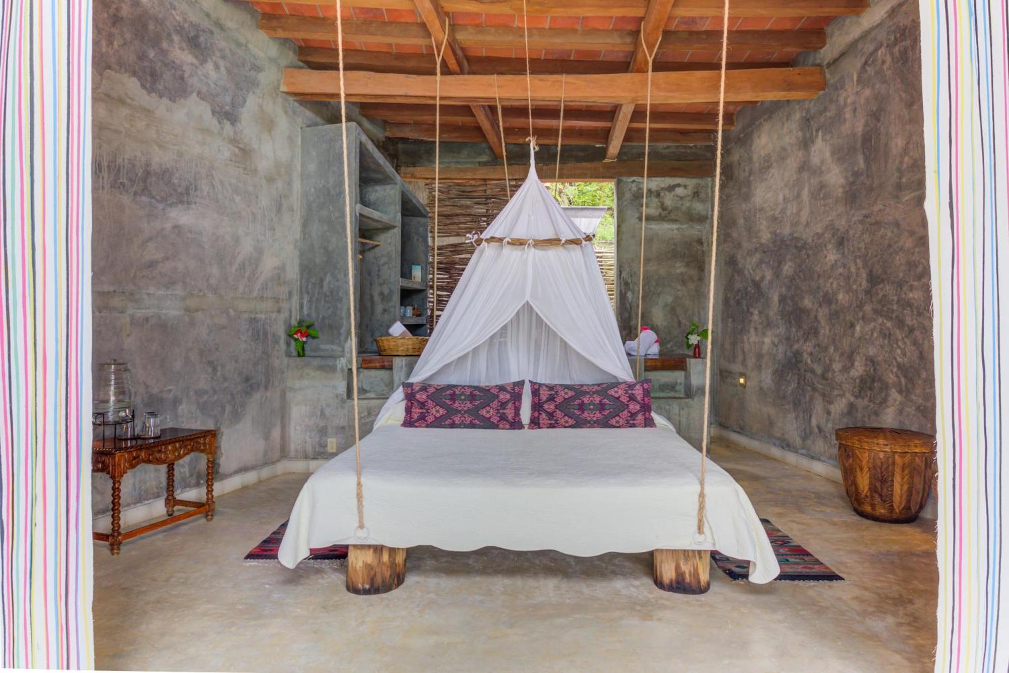 Casitas Maraika Hotel Пуерто Валярта Екстериор снимка
